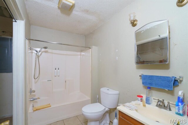 15025 Hackney Dr, Saint Robert, MO 65584 - photo 8