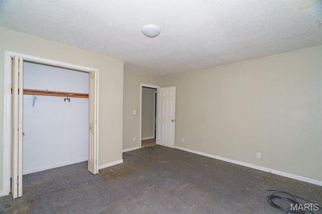 15025 Hackney Dr, Saint Robert, MO 65584 - photo 11