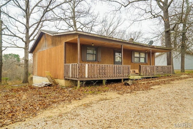15025 Hackney Dr, Saint Robert, MO 65584 - photo 14