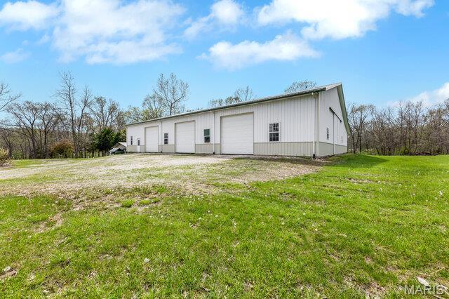 20054 Shady Tree Ln, Warrenton, MO 63383 - photo 3