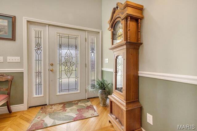 20054 Shady Tree Ln, Warrenton, MO 63383 - photo 5