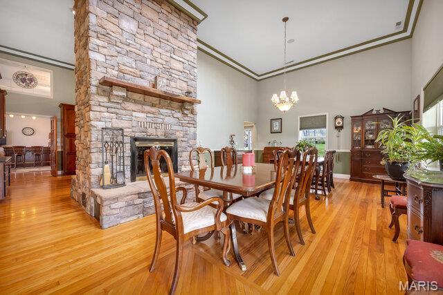 20054 Shady Tree Ln, Warrenton, MO 63383 - photo 6