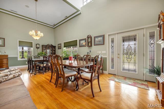20054 Shady Tree Ln, Warrenton, MO 63383 - photo 7