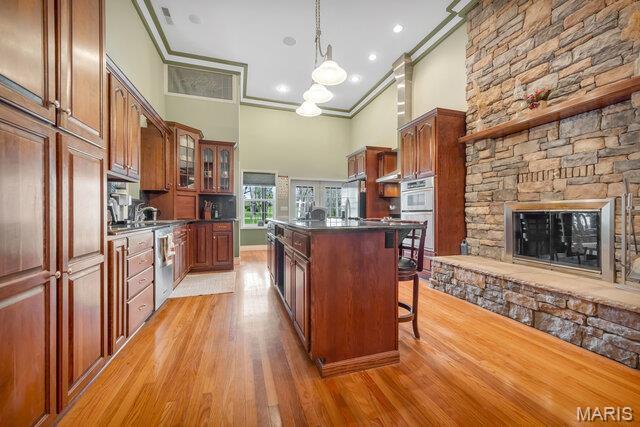20054 Shady Tree Ln, Warrenton, MO 63383 - photo 12