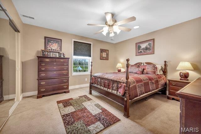 20054 Shady Tree Ln, Warrenton, MO 63383 - photo 15
