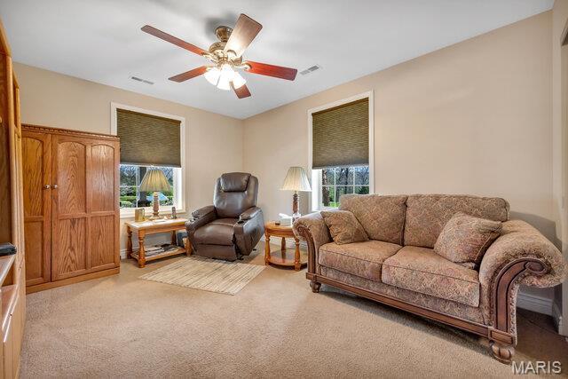 20054 Shady Tree Ln, Warrenton, MO 63383 - photo 17