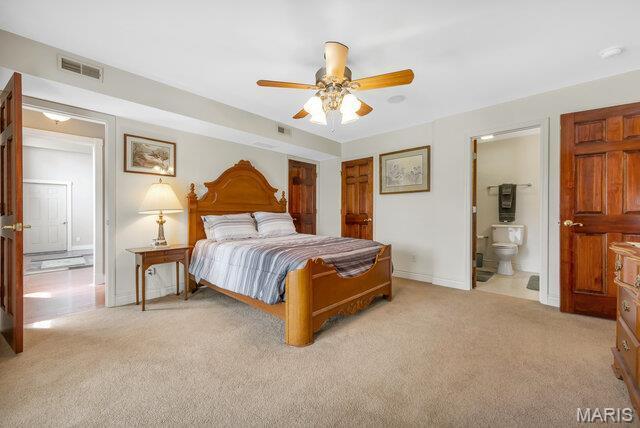 20054 Shady Tree Ln, Warrenton, MO 63383 - photo 20