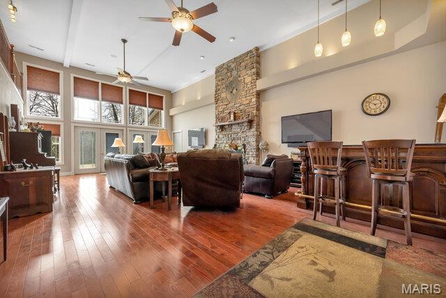20054 Shady Tree Ln, Warrenton, MO 63383 - photo 22