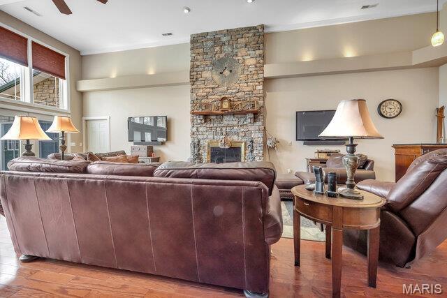20054 Shady Tree Ln, Warrenton, MO 63383 - photo 23