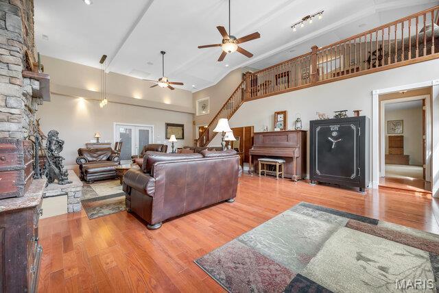 20054 Shady Tree Ln, Warrenton, MO 63383 - photo 24