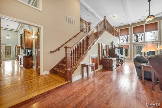 20054 Shady Tree Ln, Warrenton, MO 63383 - photo 25
