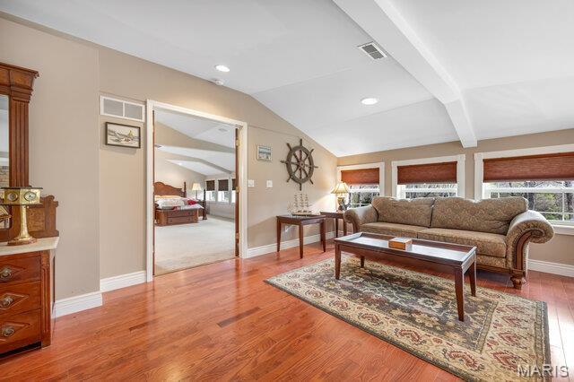 20054 Shady Tree Ln, Warrenton, MO 63383 - photo 26