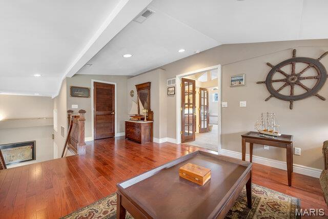 20054 Shady Tree Ln, Warrenton, MO 63383 - photo 27