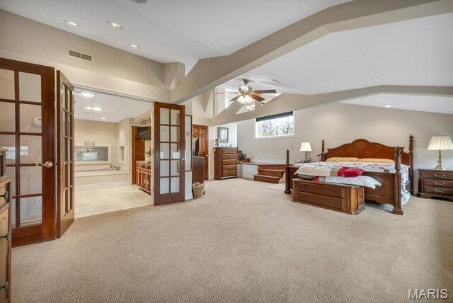 20054 Shady Tree Ln, Warrenton, MO 63383 - photo 28