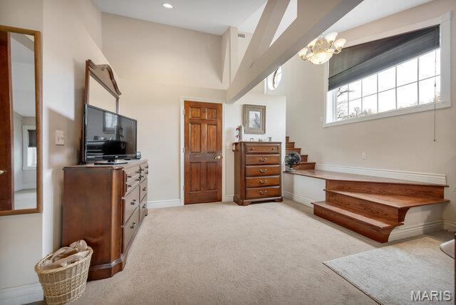 20054 Shady Tree Ln, Warrenton, MO 63383 - photo 29