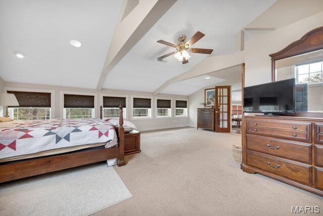 20054 Shady Tree Ln, Warrenton, MO 63383 - photo 30