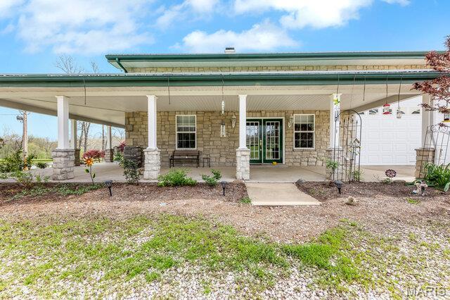 20054 Shady Tree Ln, Warrenton, MO 63383 - photo 33