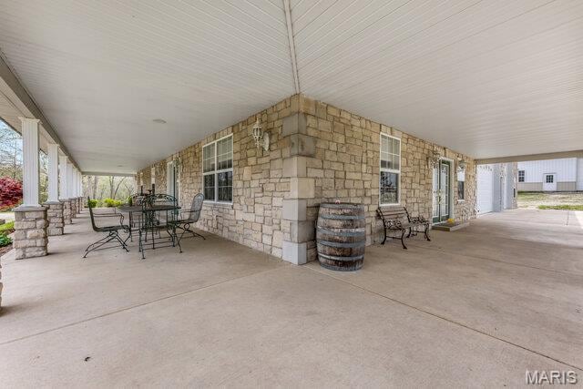 20054 Shady Tree Ln, Warrenton, MO 63383 - photo 34