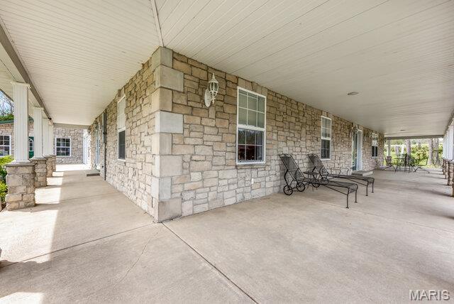 20054 Shady Tree Ln, Warrenton, MO 63383 - photo 35