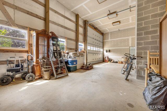 20054 Shady Tree Ln, Warrenton, MO 63383 - photo 36
