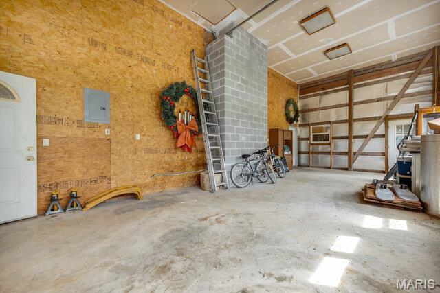 20054 Shady Tree Ln, Warrenton, MO 63383 - photo 37