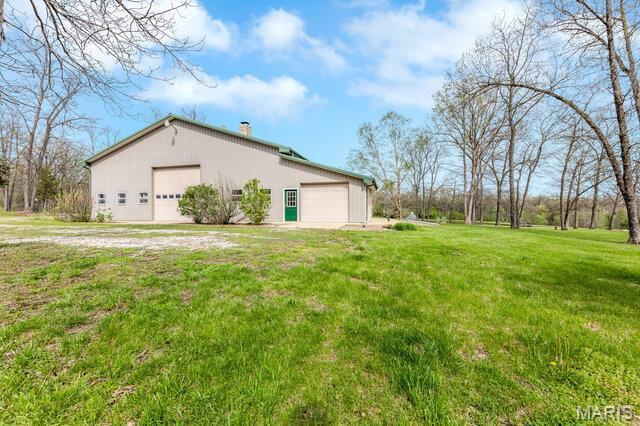 20054 Shady Tree Ln, Warrenton, MO 63383 - photo 39