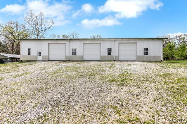 20054 Shady Tree Ln, Warrenton, MO 63383 - photo 40