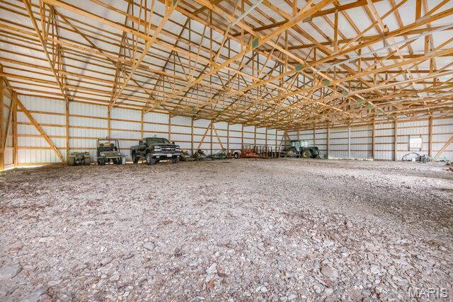 20054 Shady Tree Ln, Warrenton, MO 63383 - photo 41