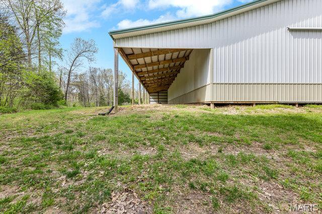 20054 Shady Tree Ln, Warrenton, MO 63383 - photo 42