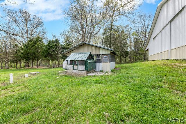 20054 Shady Tree Ln, Warrenton, MO 63383 - photo 43