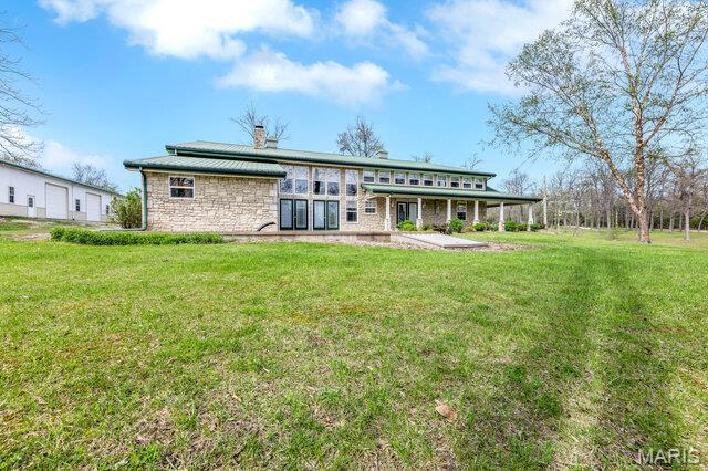 20054 Shady Tree Ln, Warrenton, MO 63383 - photo 45