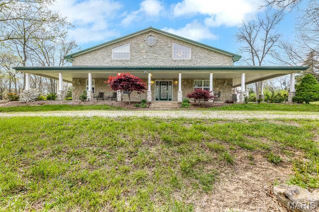 20054 Shady Tree Ln, Warrenton, MO 63383 - photo 47