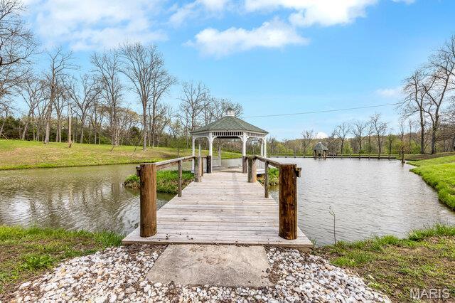20054 Shady Tree Ln, Warrenton, MO 63383 - photo 48