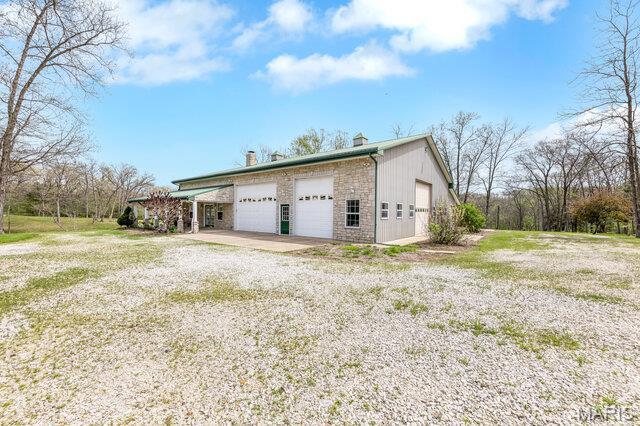 20054 Shady Tree Ln, Warrenton, MO 63383 - photo 49