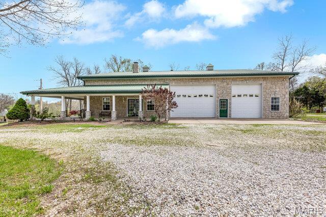 20054 Shady Tree Ln, Warrenton, MO 63383 - photo 50