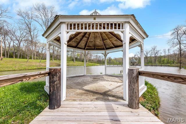 20054 Shady Tree Ln, Warrenton, MO 63383 - photo 51
