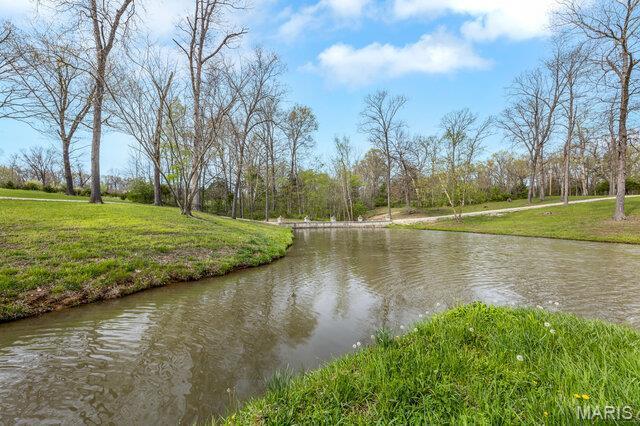 20054 Shady Tree Ln, Warrenton, MO 63383 - photo 54
