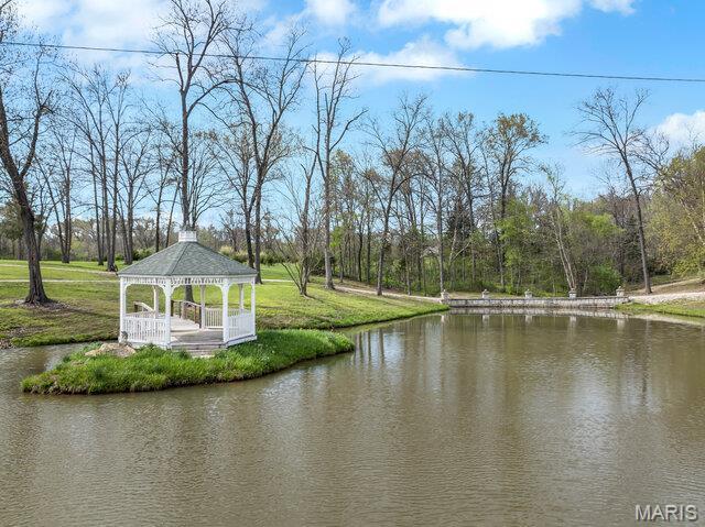20054 Shady Tree Ln, Warrenton, MO 63383 - photo 55