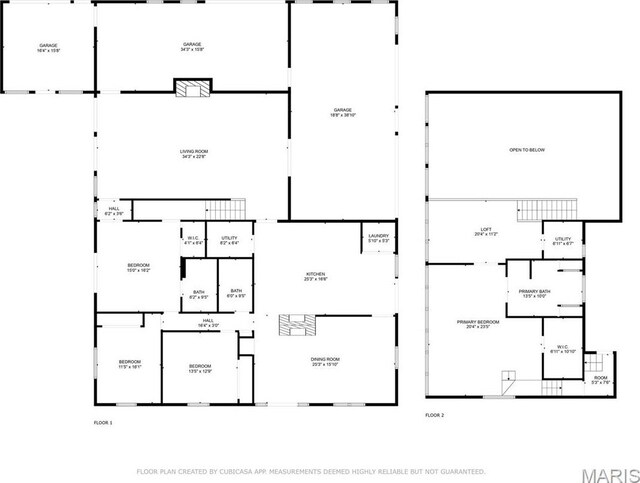20054 Shady Tree Ln, Warrenton, MO 63383 - photo 59