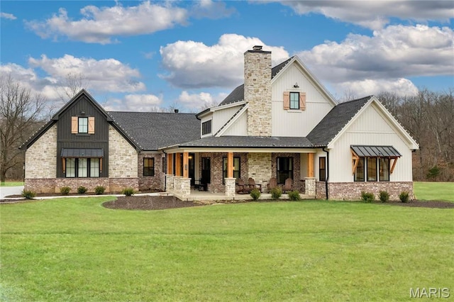105 Lonesome Dove Way, Foristell, MO 63348