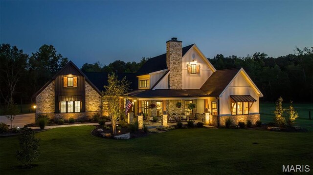 105 Lonesome Dove Way, Foristell, MO 63348