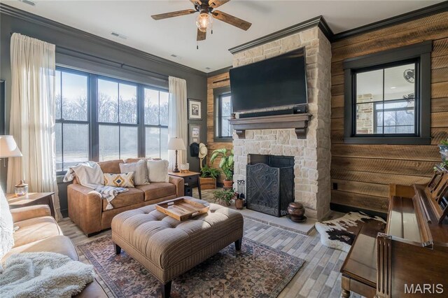 105 Lonesome Dove Way, Foristell, MO 63348