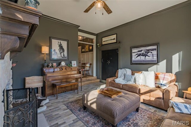 105 Lonesome Dove Way, Foristell, MO 63348