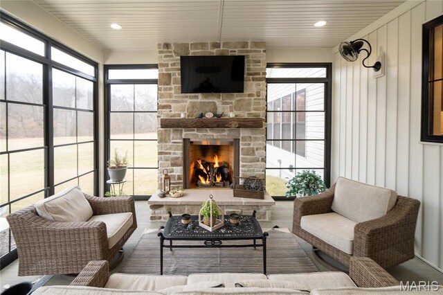 105 Lonesome Dove Way, Foristell, MO 63348