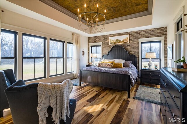 105 Lonesome Dove Way, Foristell, MO 63348