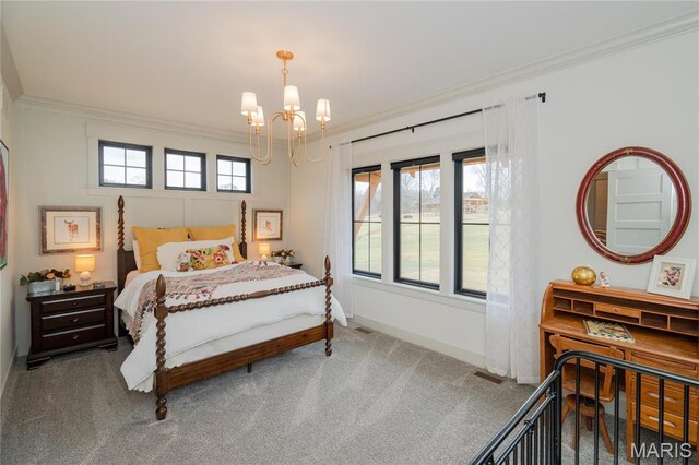 105 Lonesome Dove Way, Foristell, MO 63348
