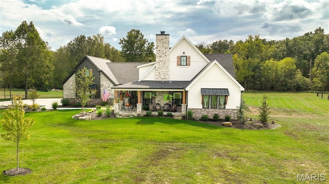 105 Lonesome Dove Way, Foristell, MO 63348