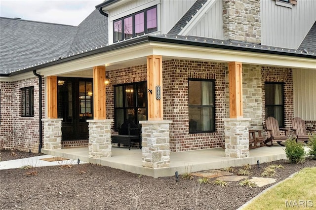 105 Lonesome Dove Way, Foristell, MO 63348