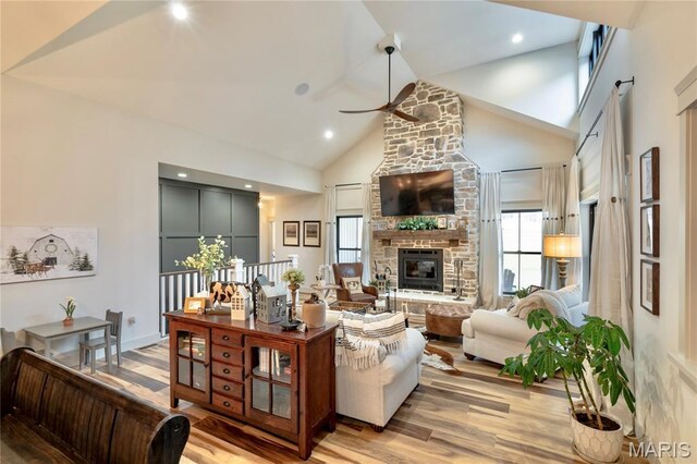 105 Lonesome Dove Way, Foristell, MO 63348