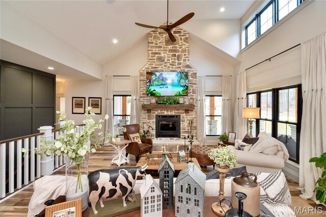 105 Lonesome Dove Way, Foristell, MO 63348